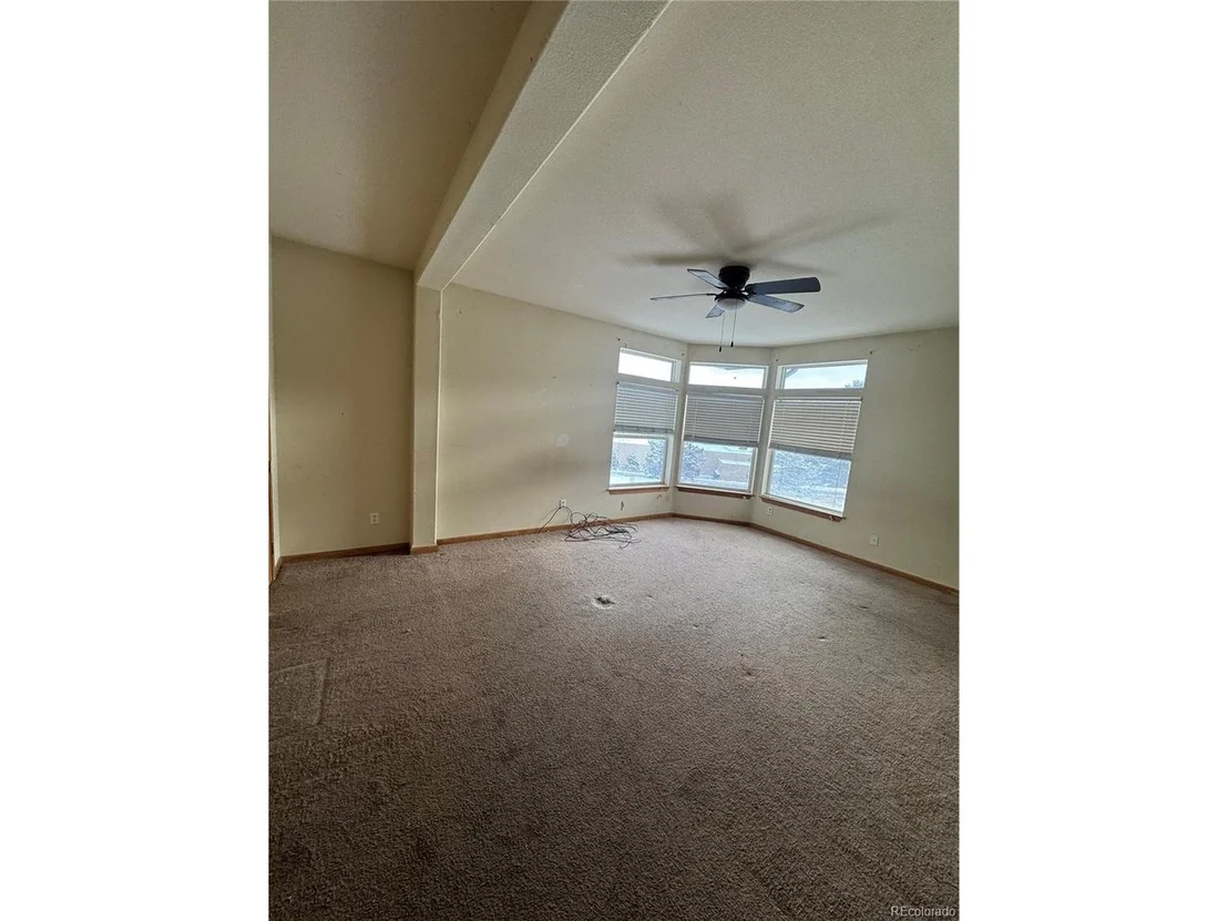 Photo of 10871 Kitty Dr