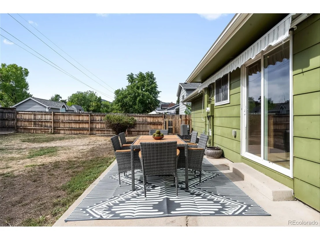 Photo of 13078 W Marlowe Ave