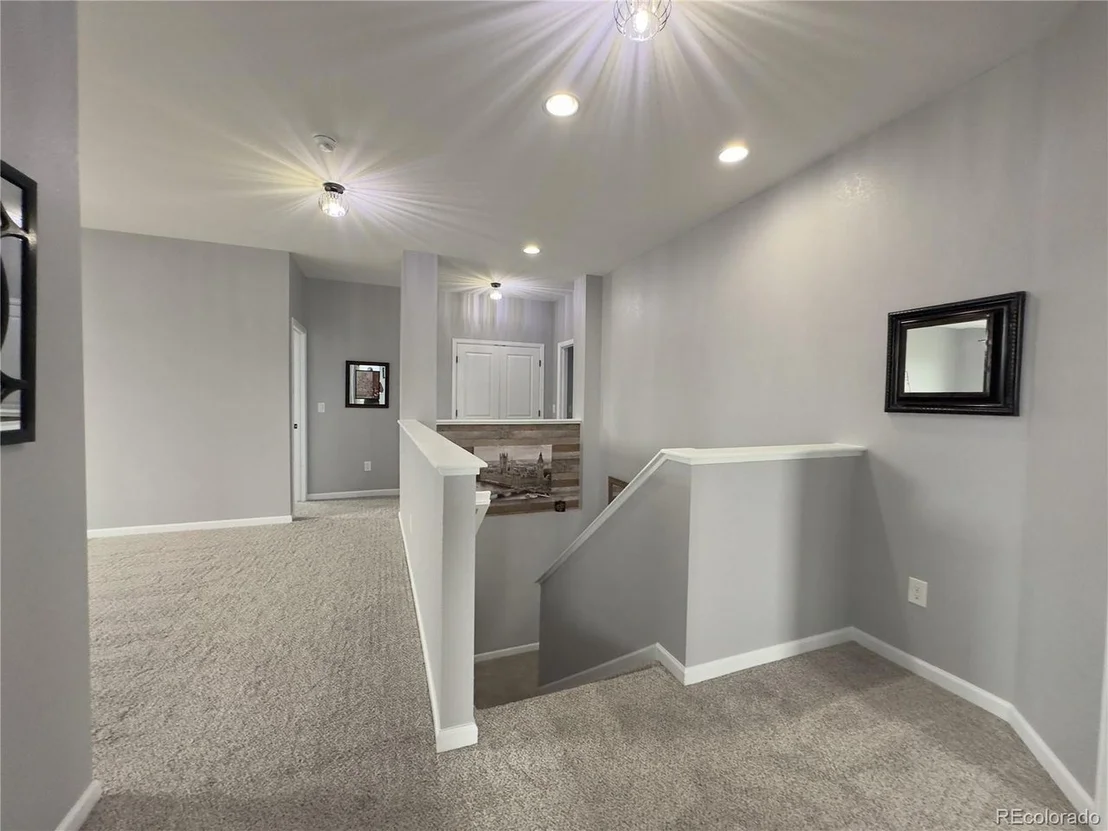 Photo of 1153 Elbridge Dr