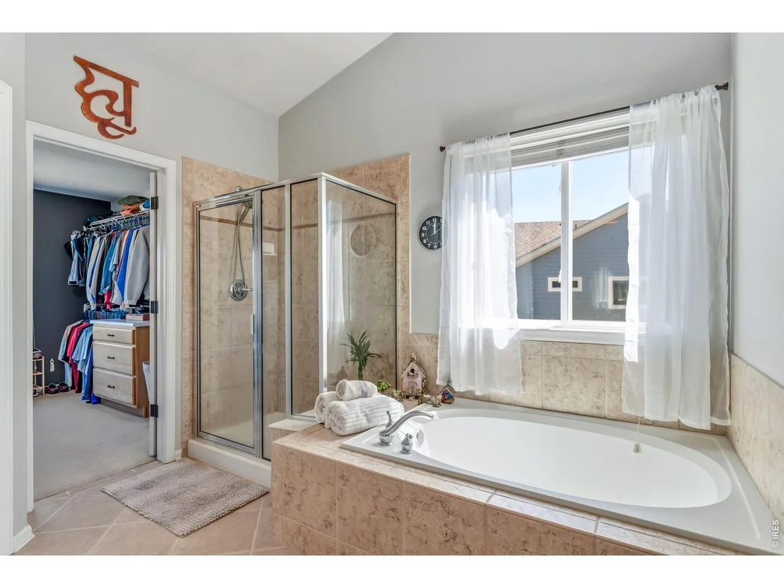 Photo of 11693 Montgomery Cir