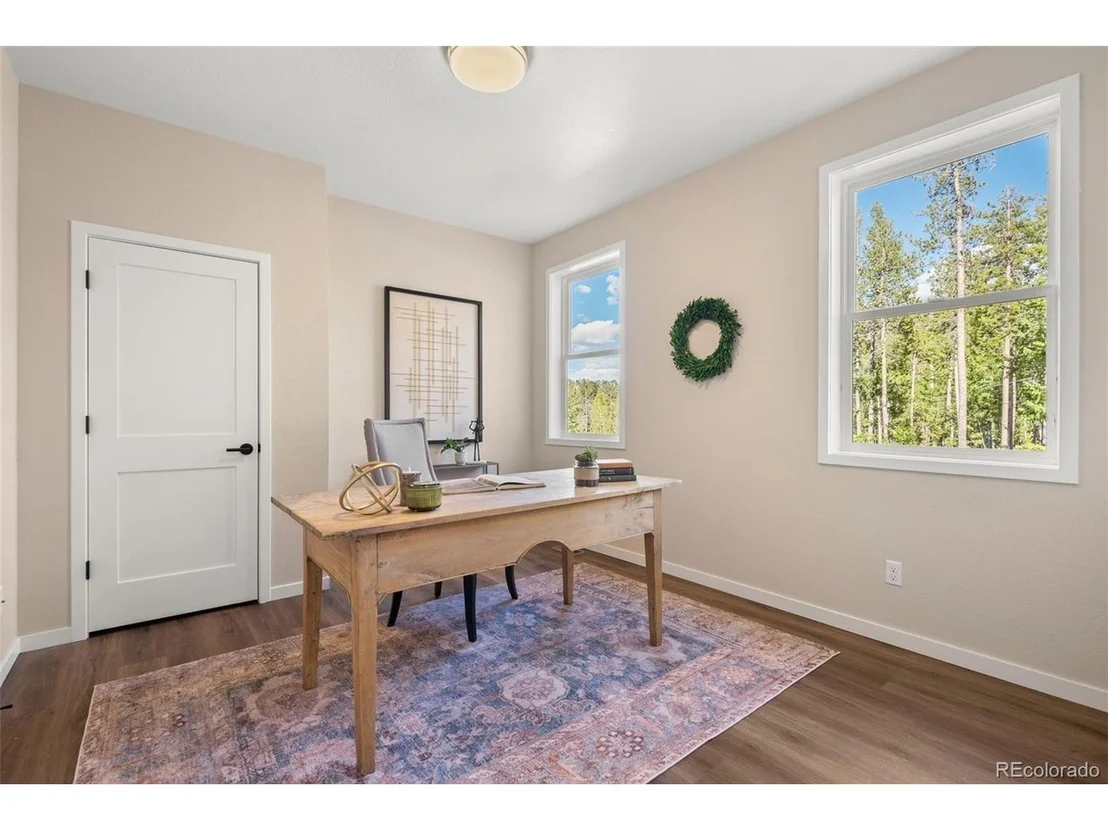 Photo of 6783 Snowshoe Trl