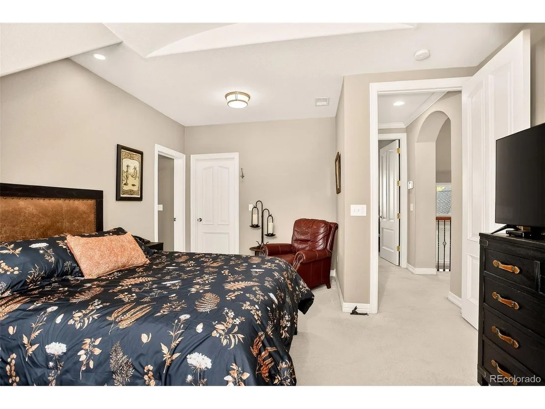 Photo of 11406 Conifer Ridge Dr