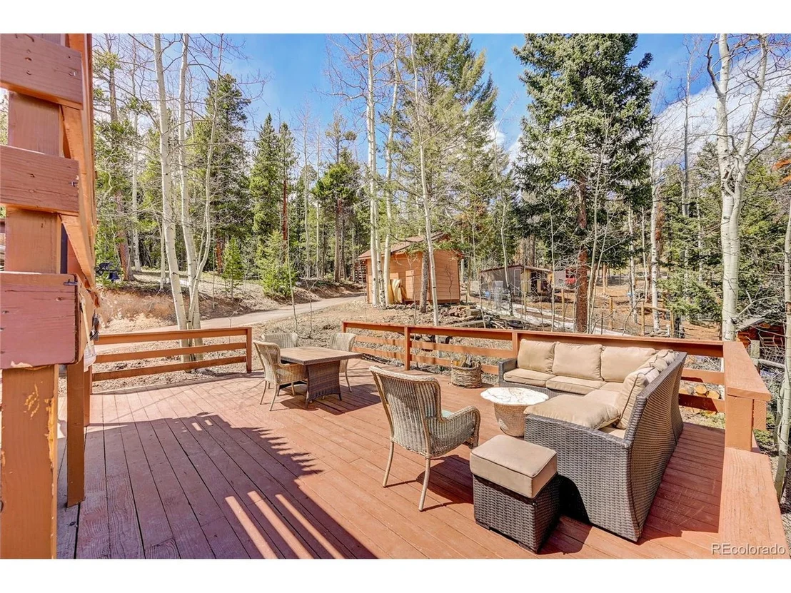 Photo of 11375 Pauls Dr