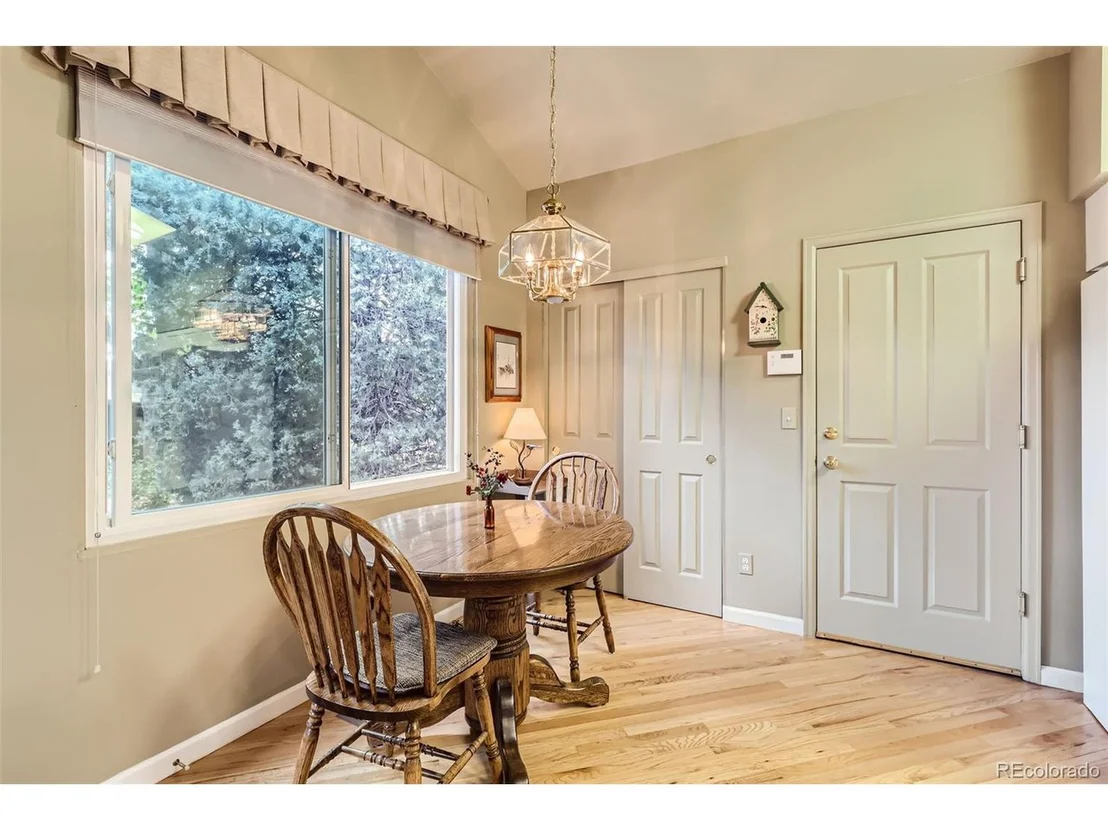 Photo of 6776 Lupine Cir