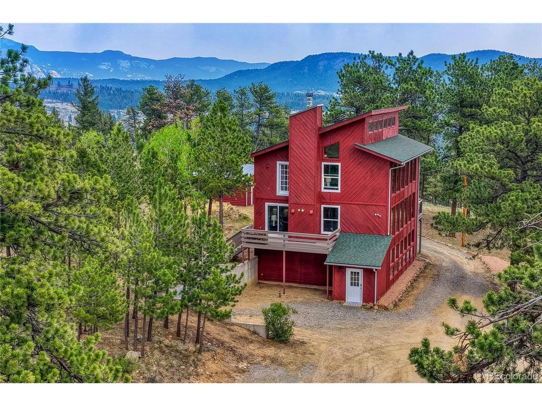 Photo of 19 E Pine Dr
