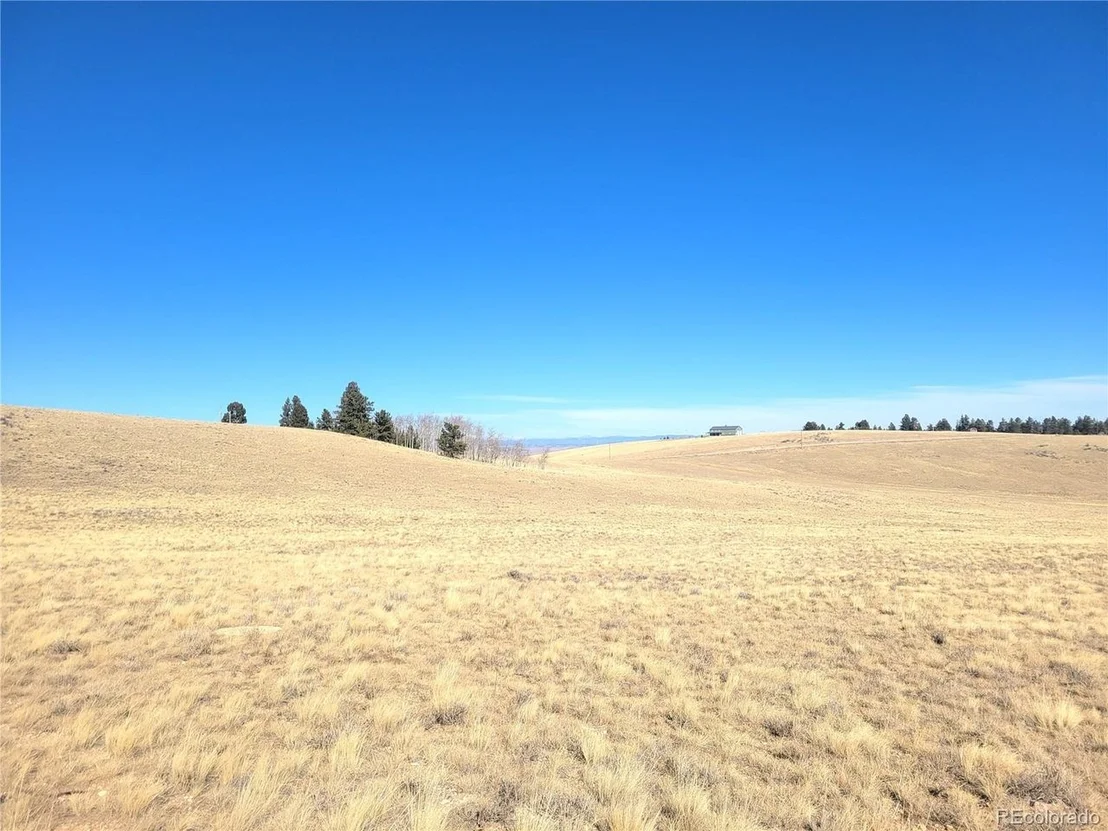 Photo of 8802 Ranch Rd