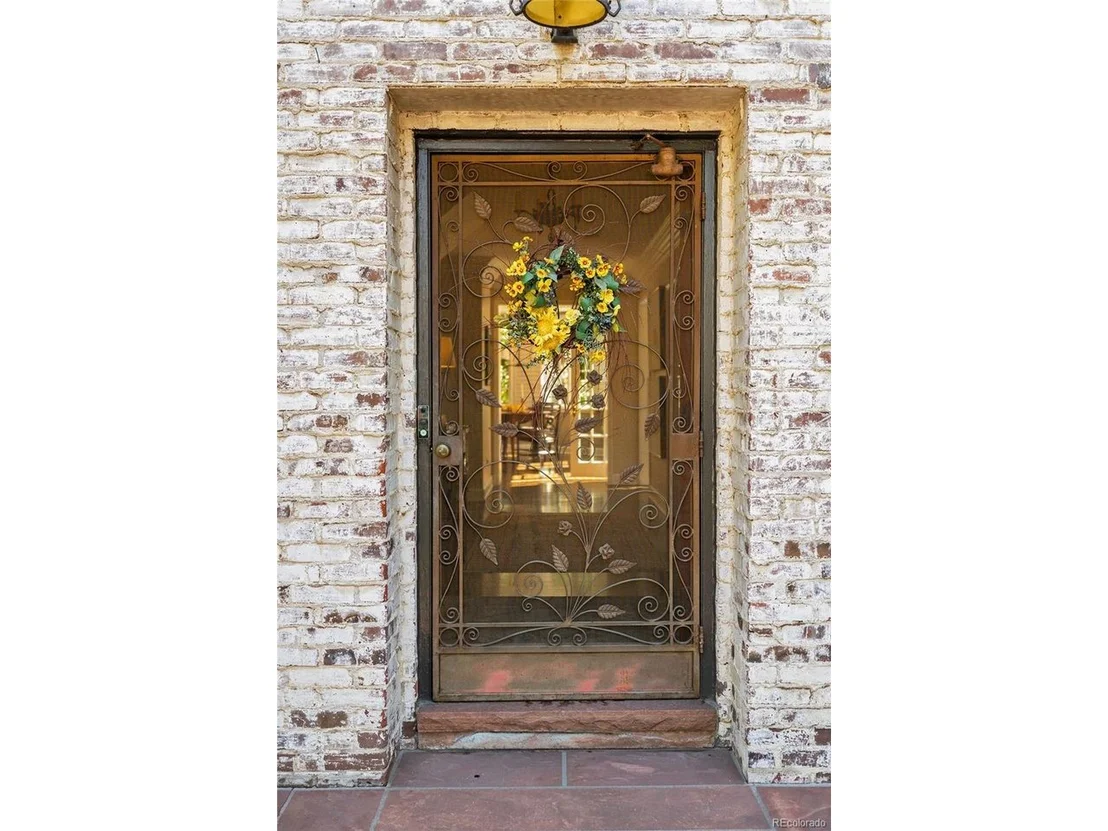 Photo of 310 Jersey St