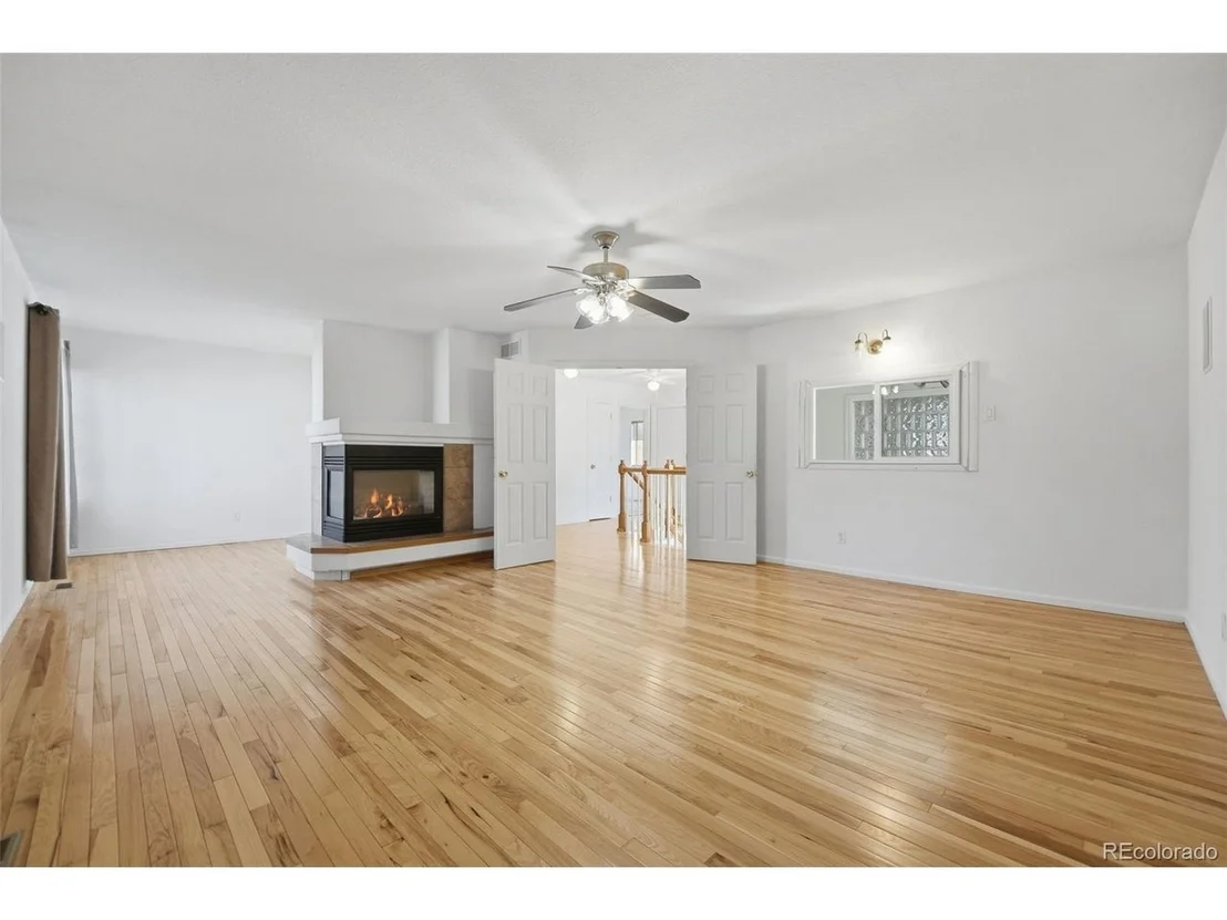 Photo of Unit 80 at 20000 Mitchell Pl