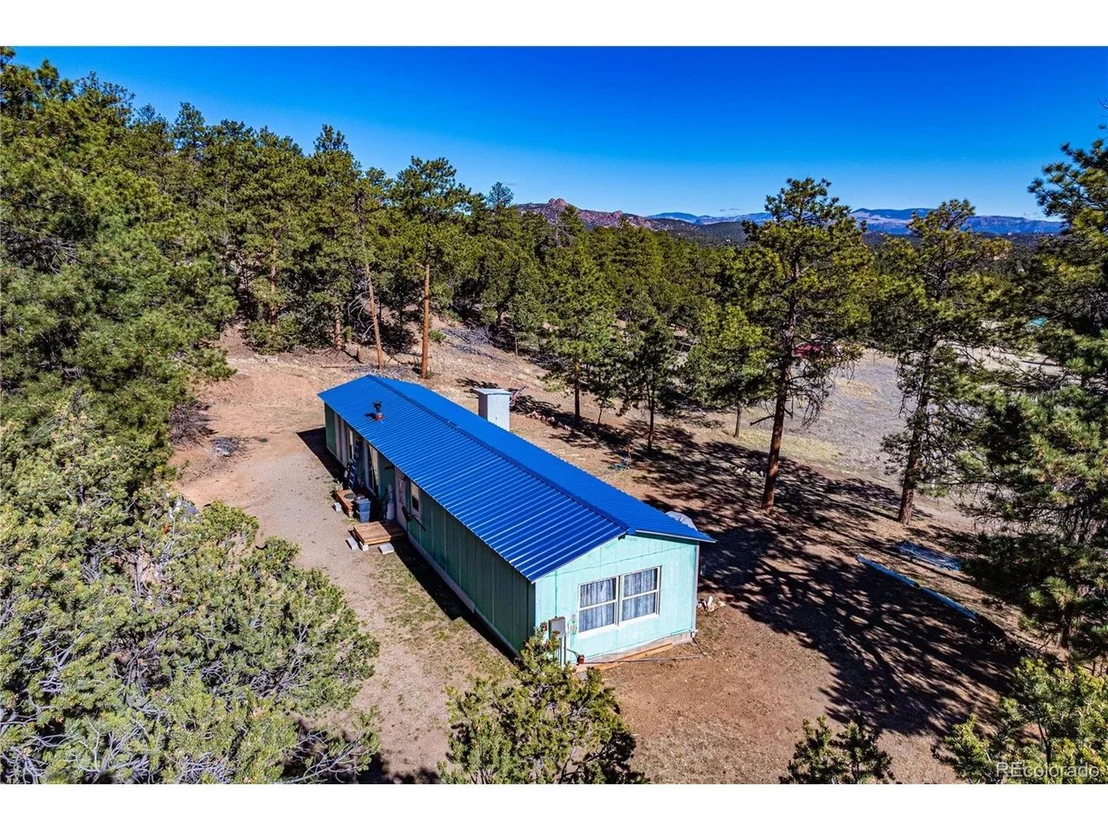 Photo of 987 14th Trl