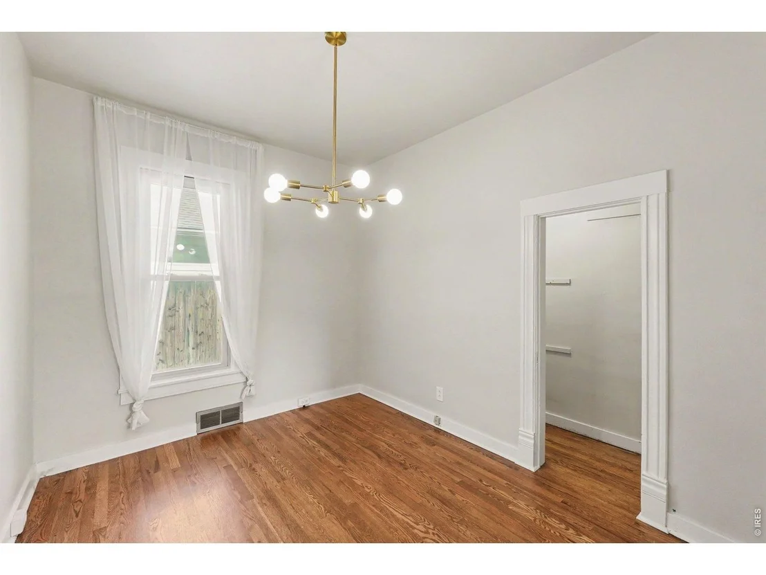 Photo of 222 Maple Ave