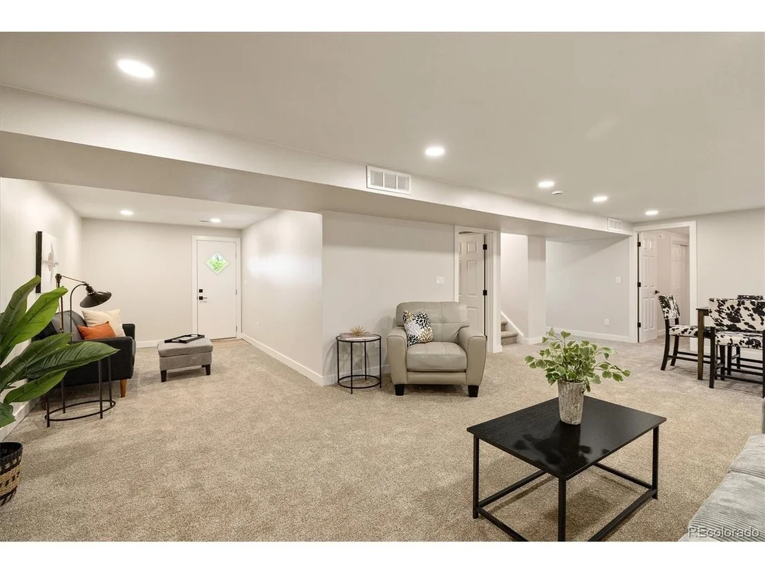 Photo of 10172 W 69th Ave