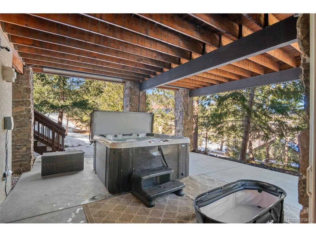 Photo of 3064 Elk View Dr