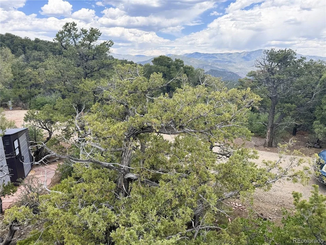 Photo of 3282 Lower Camp Rd