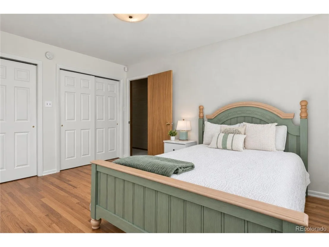 Photo of 29574 Paint Brush Dr