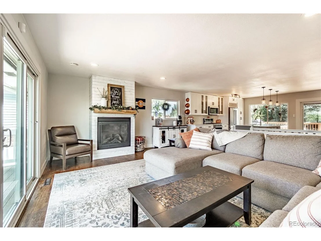 Photo of 4052 S Uinta St