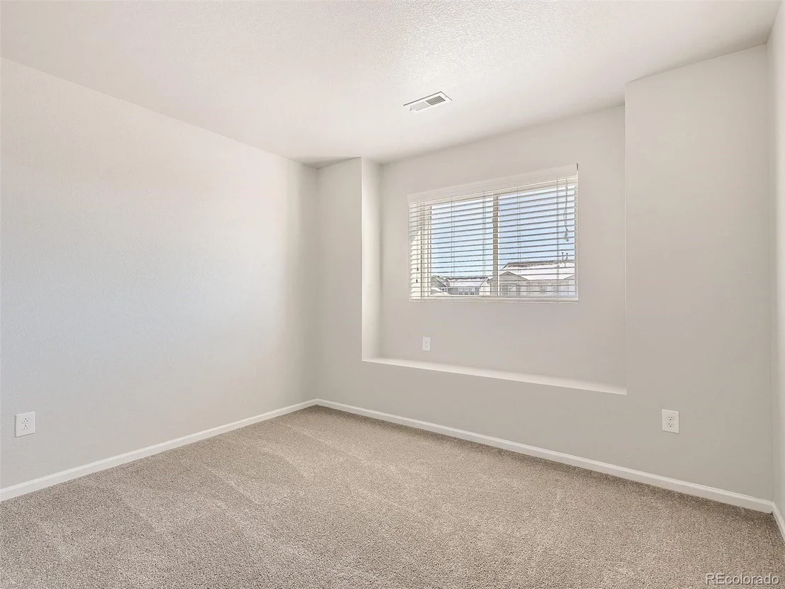 Photo of 645 Dukes Way