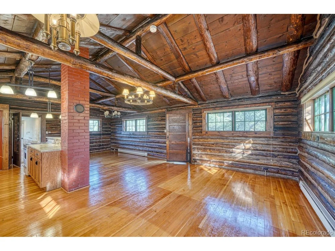 Photo of 22450 County Road 287