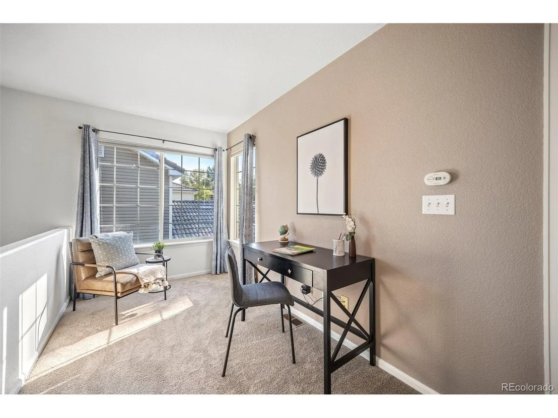 Photo of 11789 Zenobia Loop