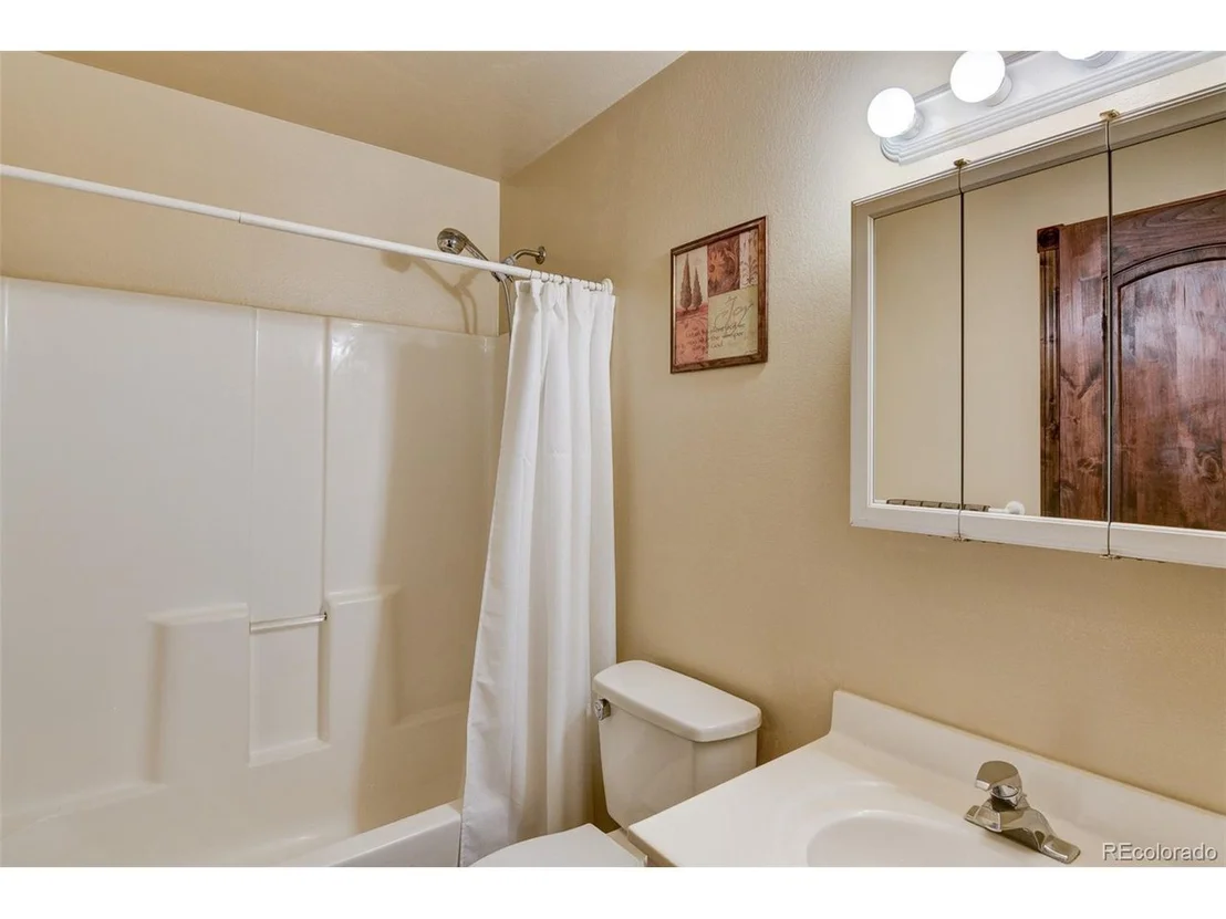 Photo of 130 Windwalker Rd