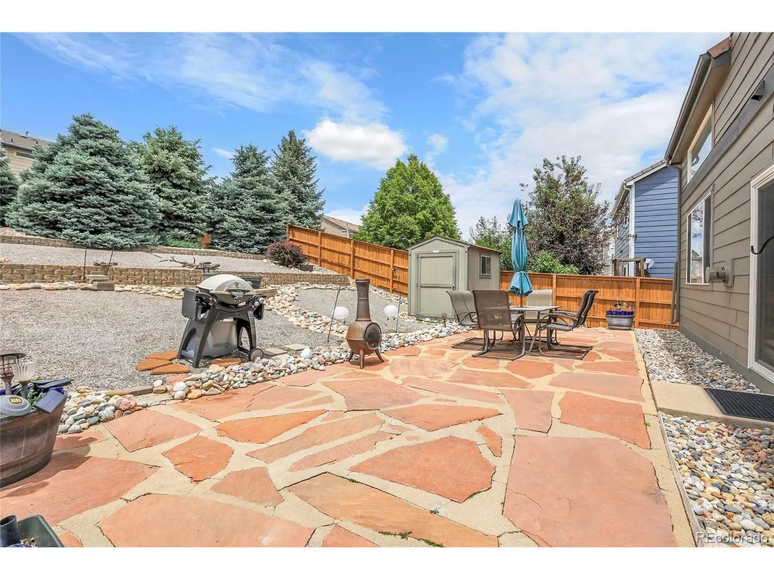 Photo of 10540 Tracewood Cir