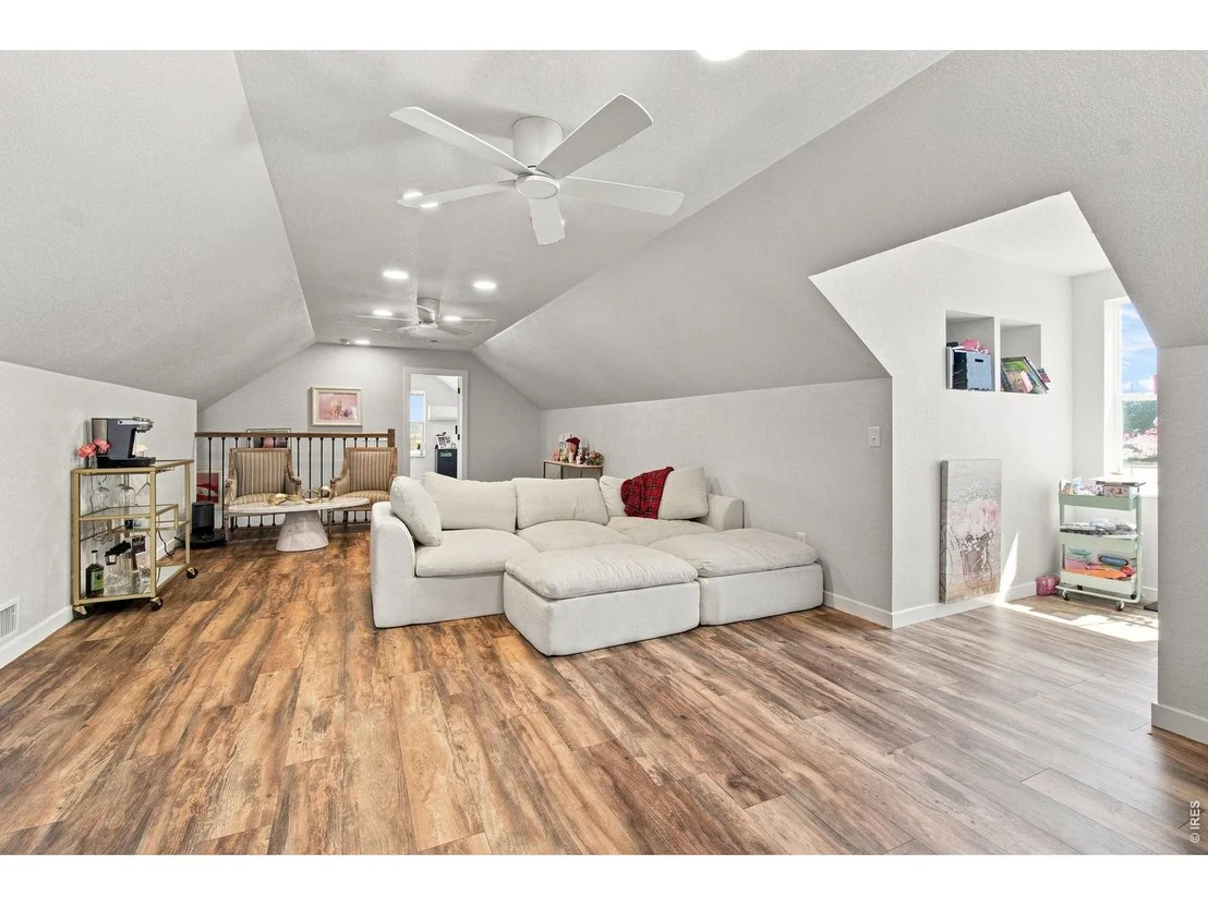 Photo of 8927 County Road 26