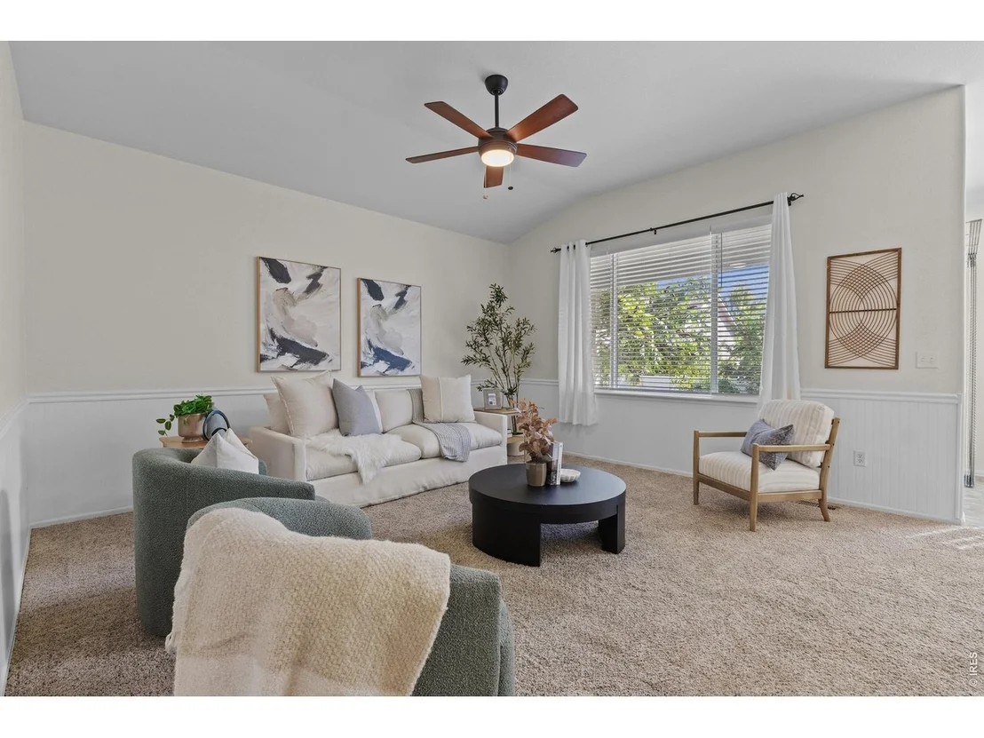 Photo of 3444 Godwit Dr