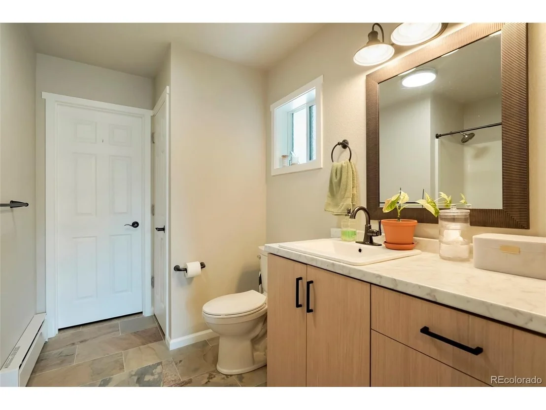 Photo of 517 Locust St