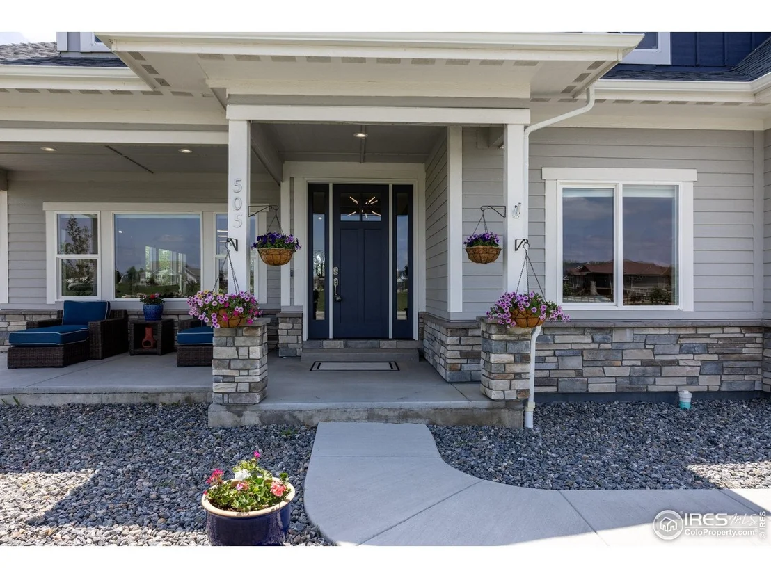 Photo of 505 Nesting Eagles Way