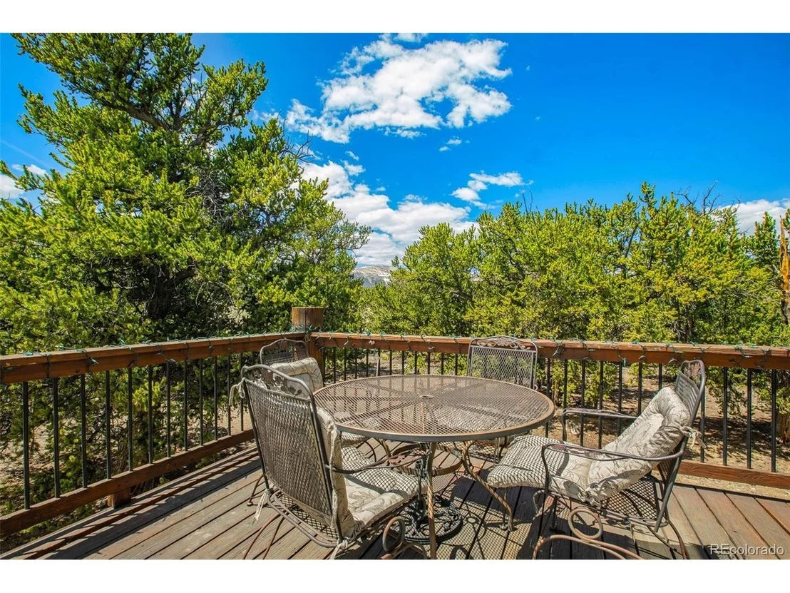 Photo of 2649 COIL Dr