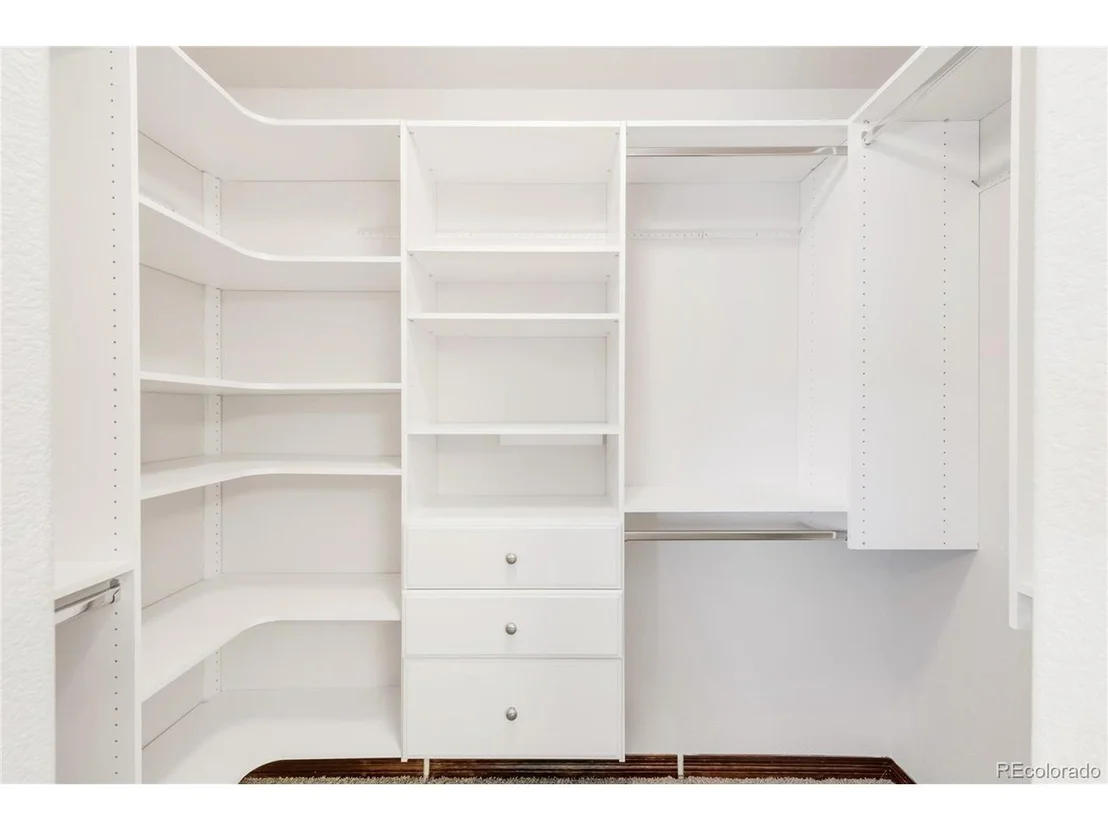 Photo of 1507 Alpine Ave