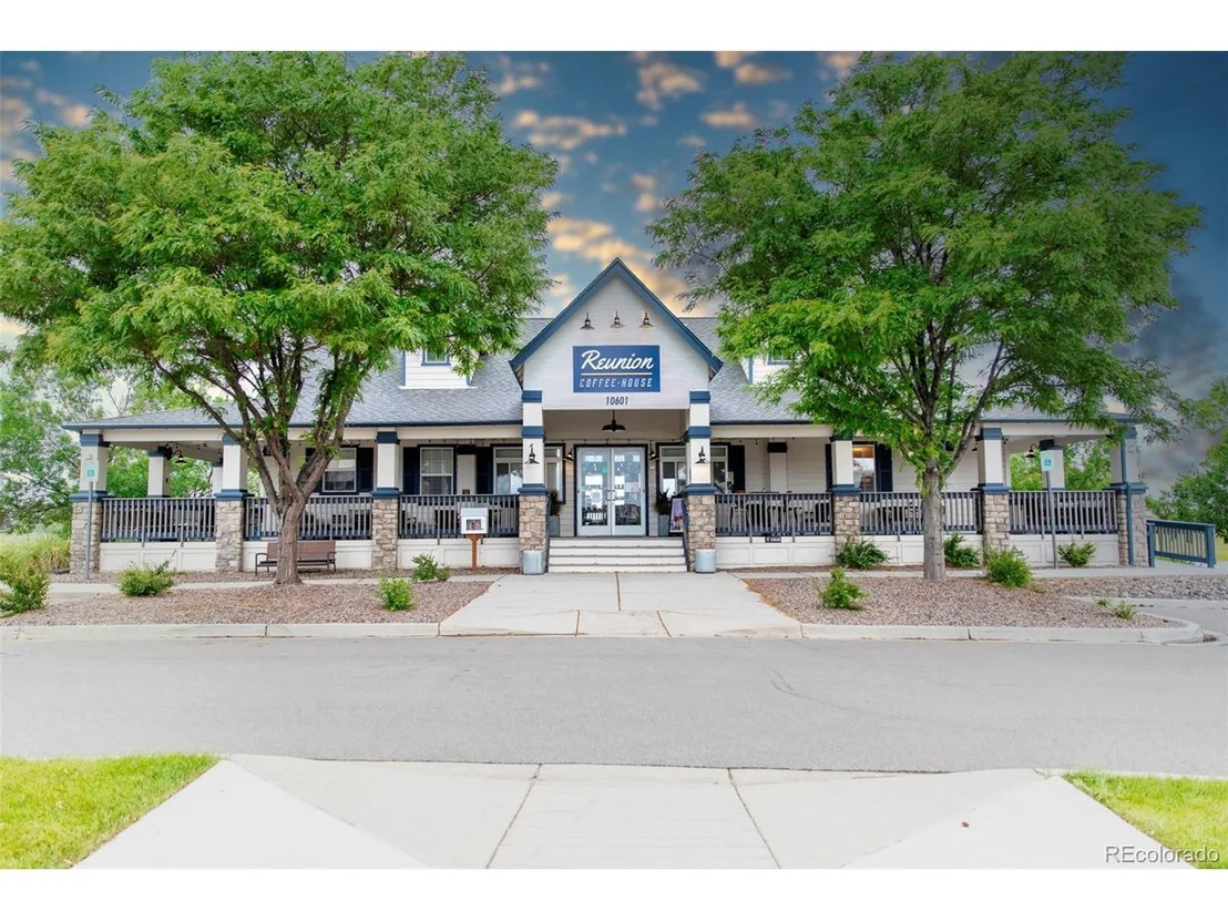 Photo of 10432 Olathe Way