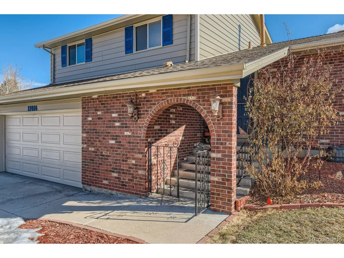 Photo of 13414 Virgo Dr