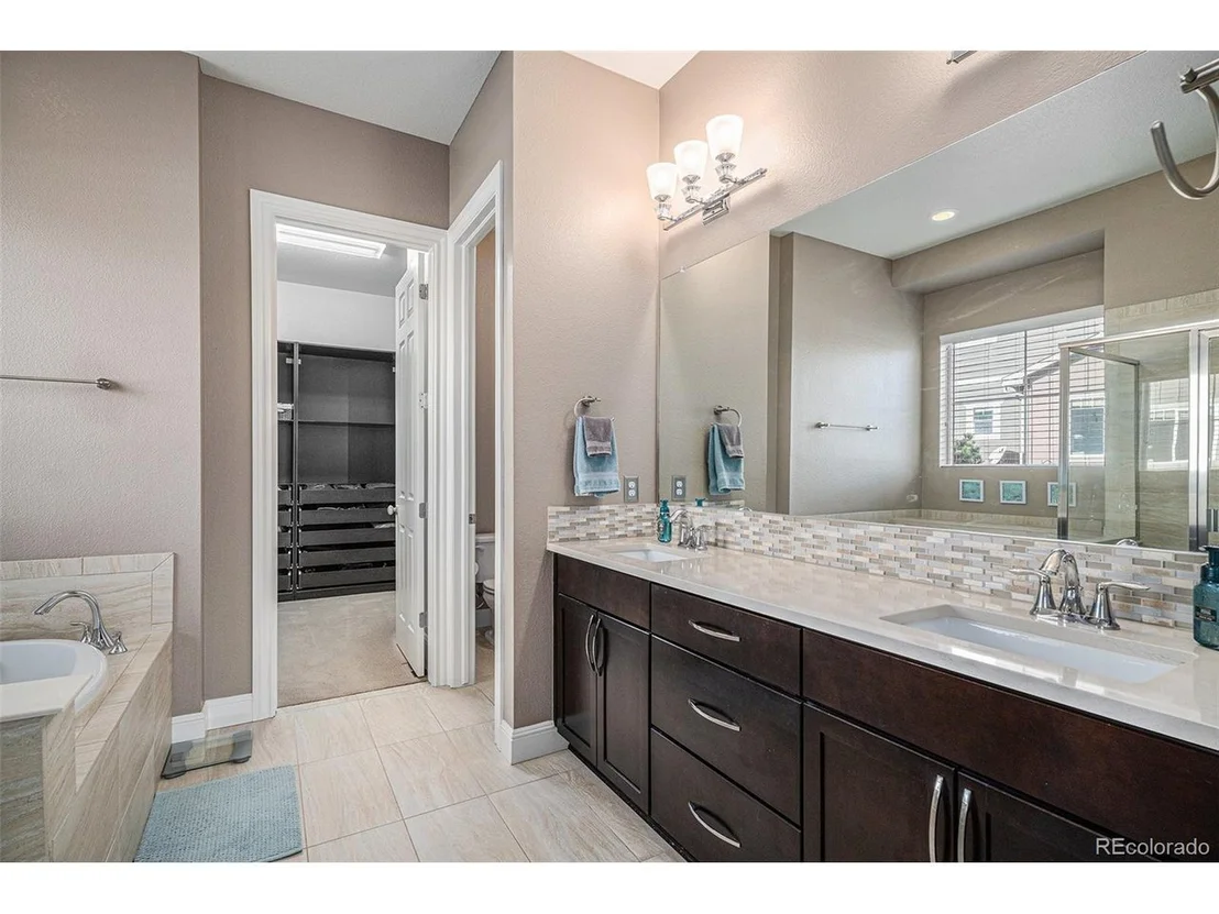 Photo of 3153 Eagle Claw Pl