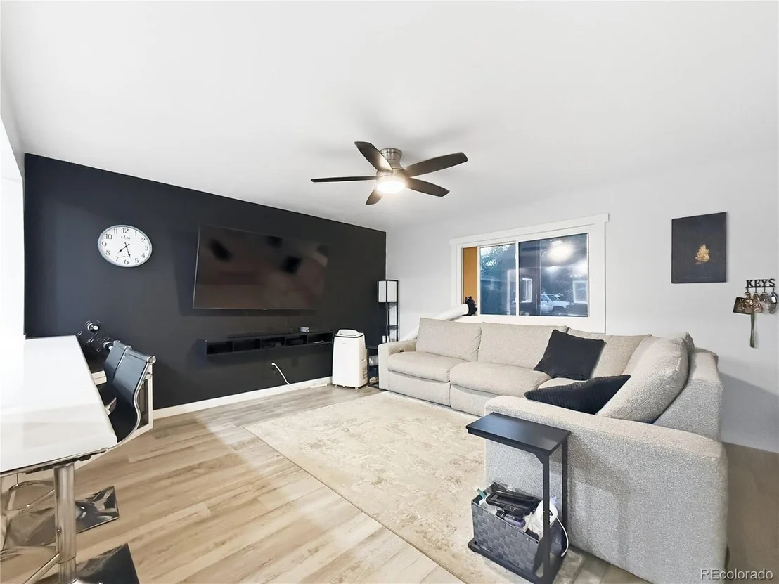 Photo of 4017 Boulder Dr