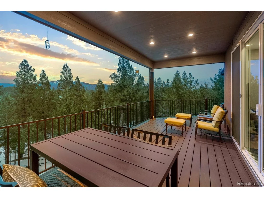 Photo of 165 Silver Spur Way