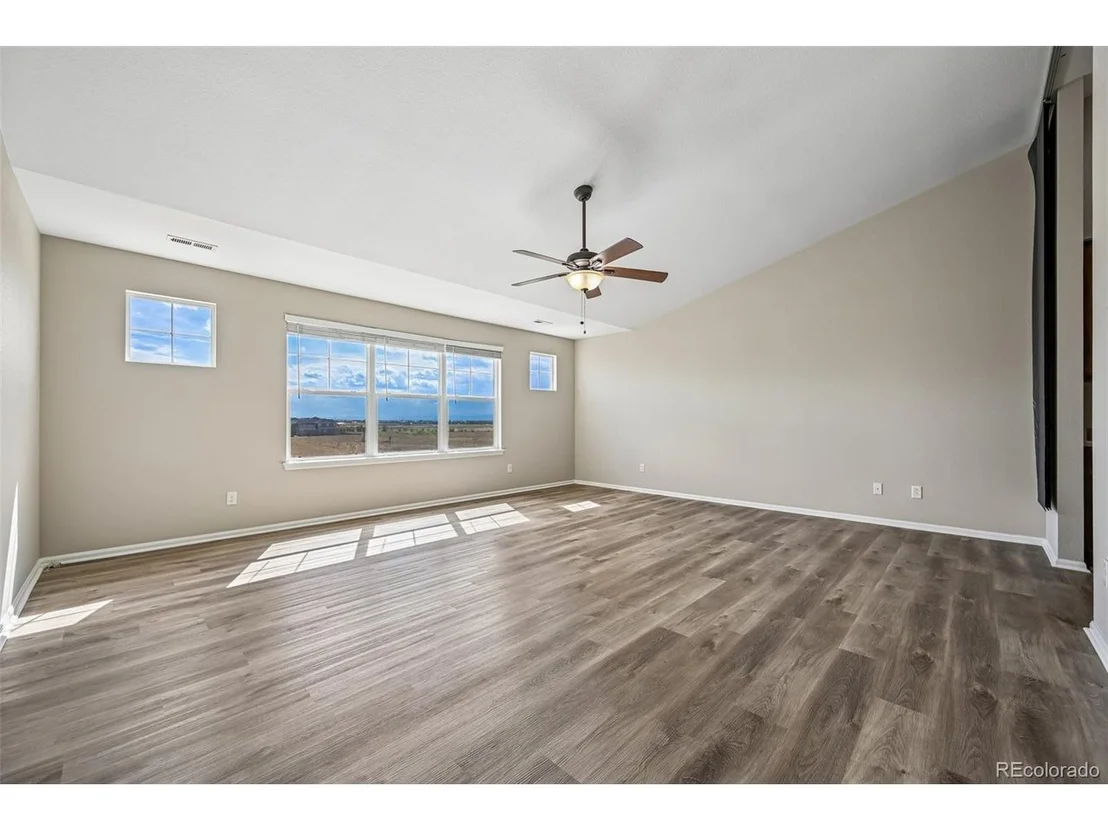 Photo of 2522 Steeple Rock Dr