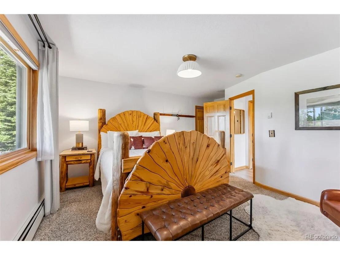 Photo of 1375 Roberts Rd