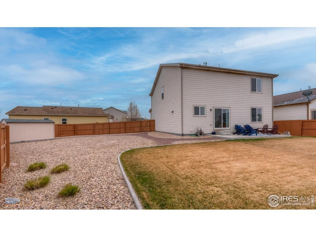 Photo of 591 Sandi Ln