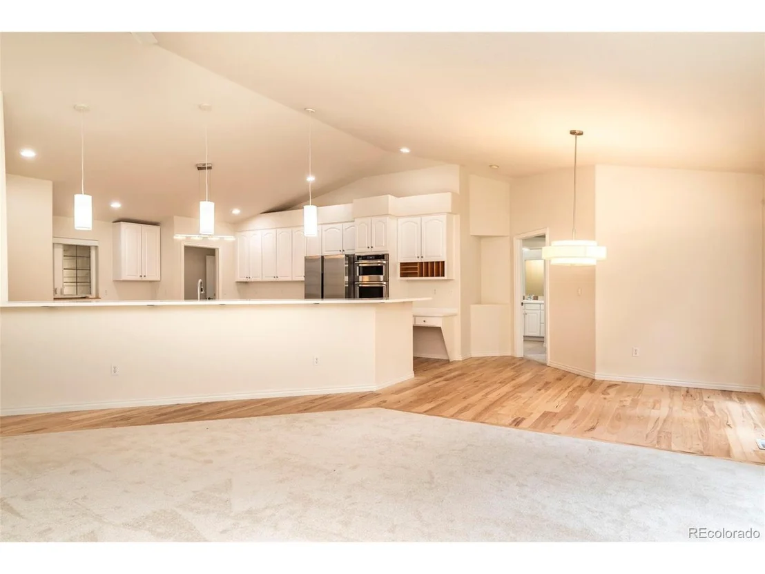 Photo of 342 Driftwood Cir