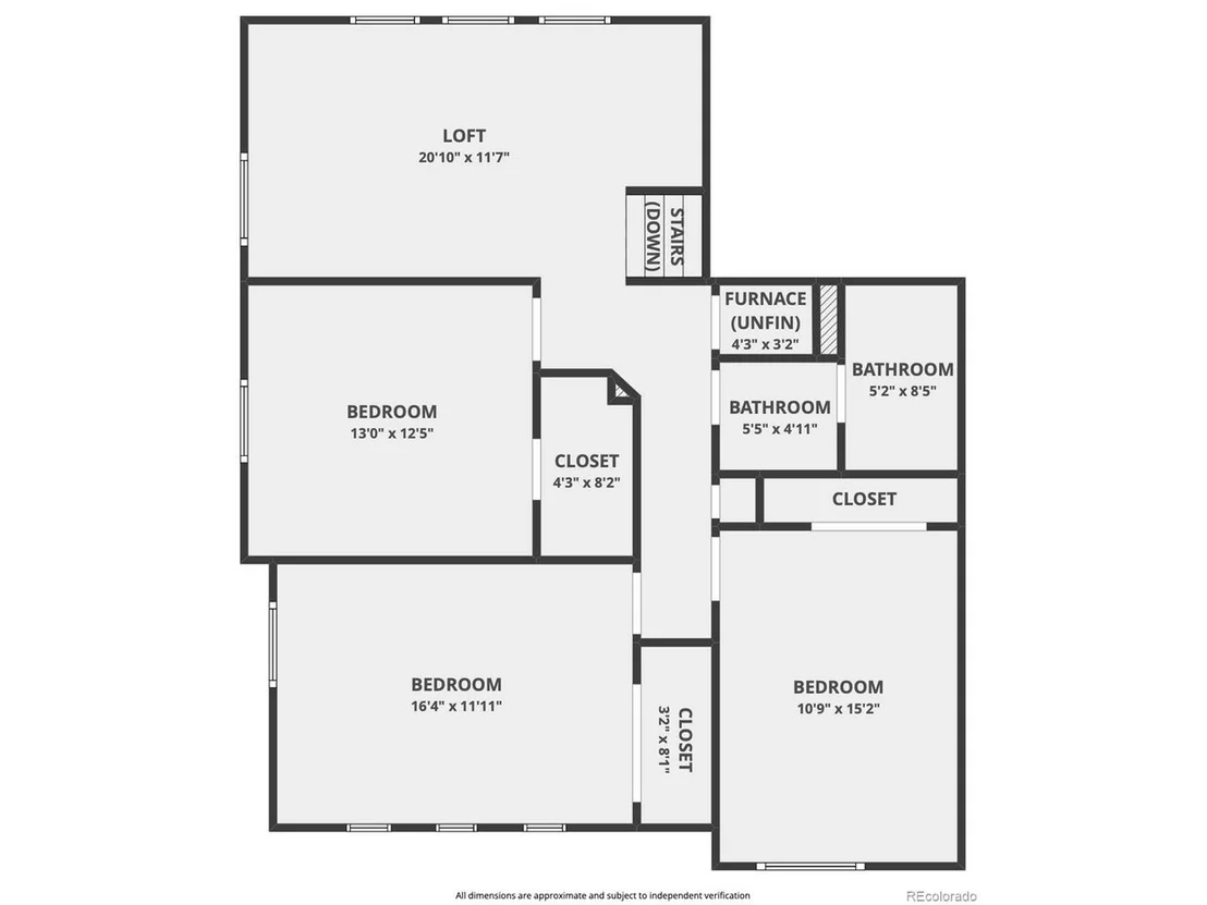 Photo of 4110 Kestrel Dr
