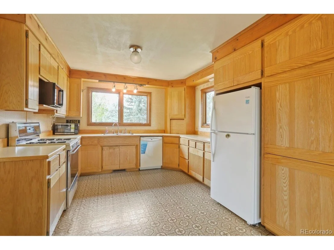 Photo of 6771 Steven St