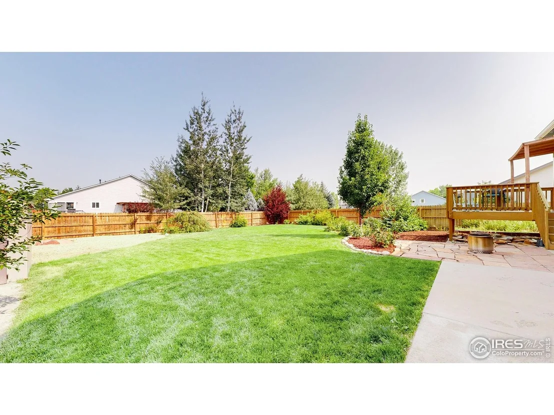 Photo of 104 Summit View Rd