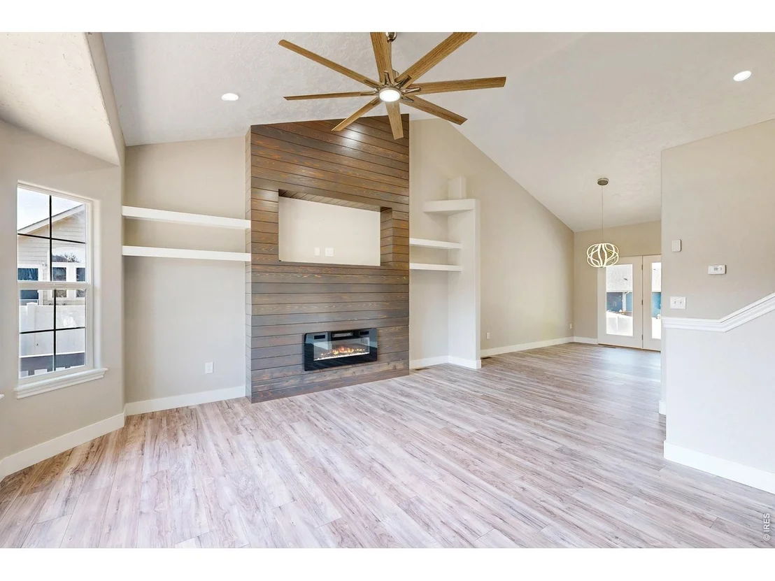 Photo of 617 62nd Ave