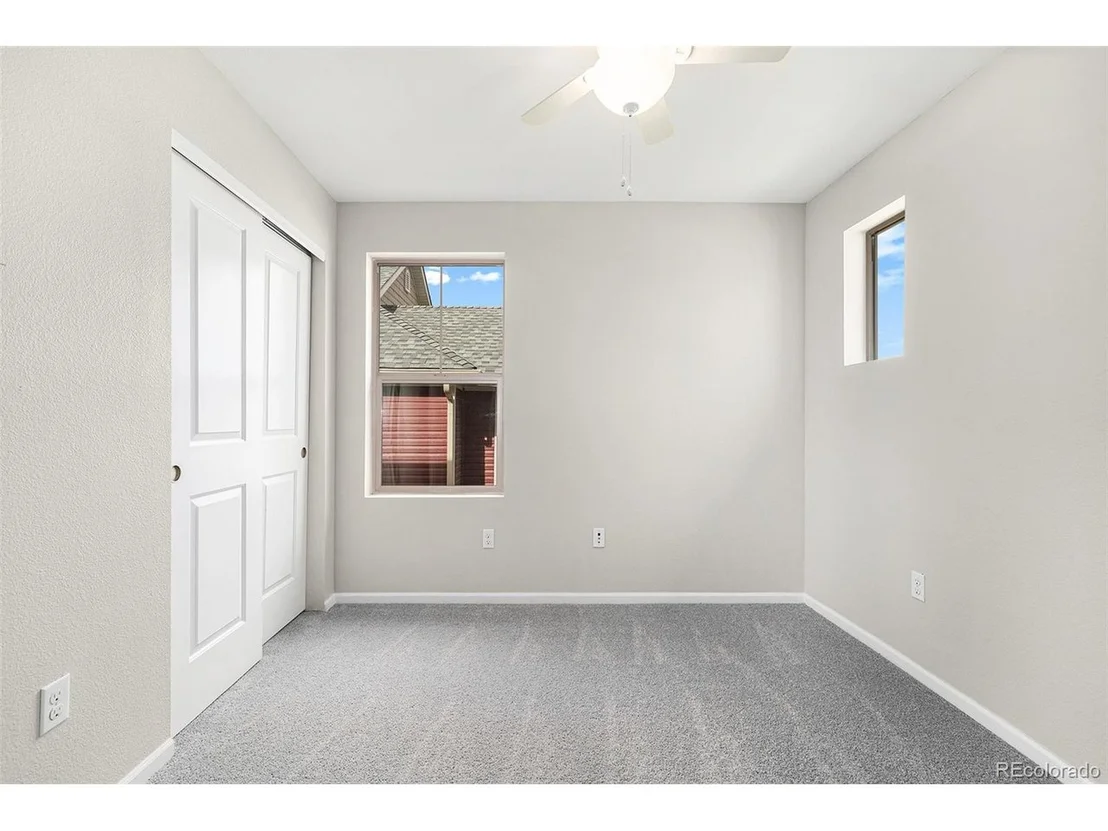 Photo of 3525 First Light Dr
