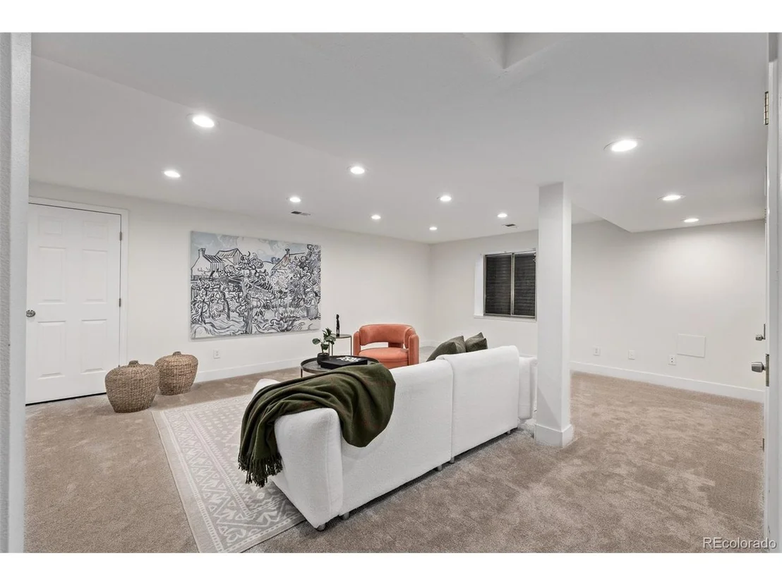 Photo of 1661 Red Fox Pl
