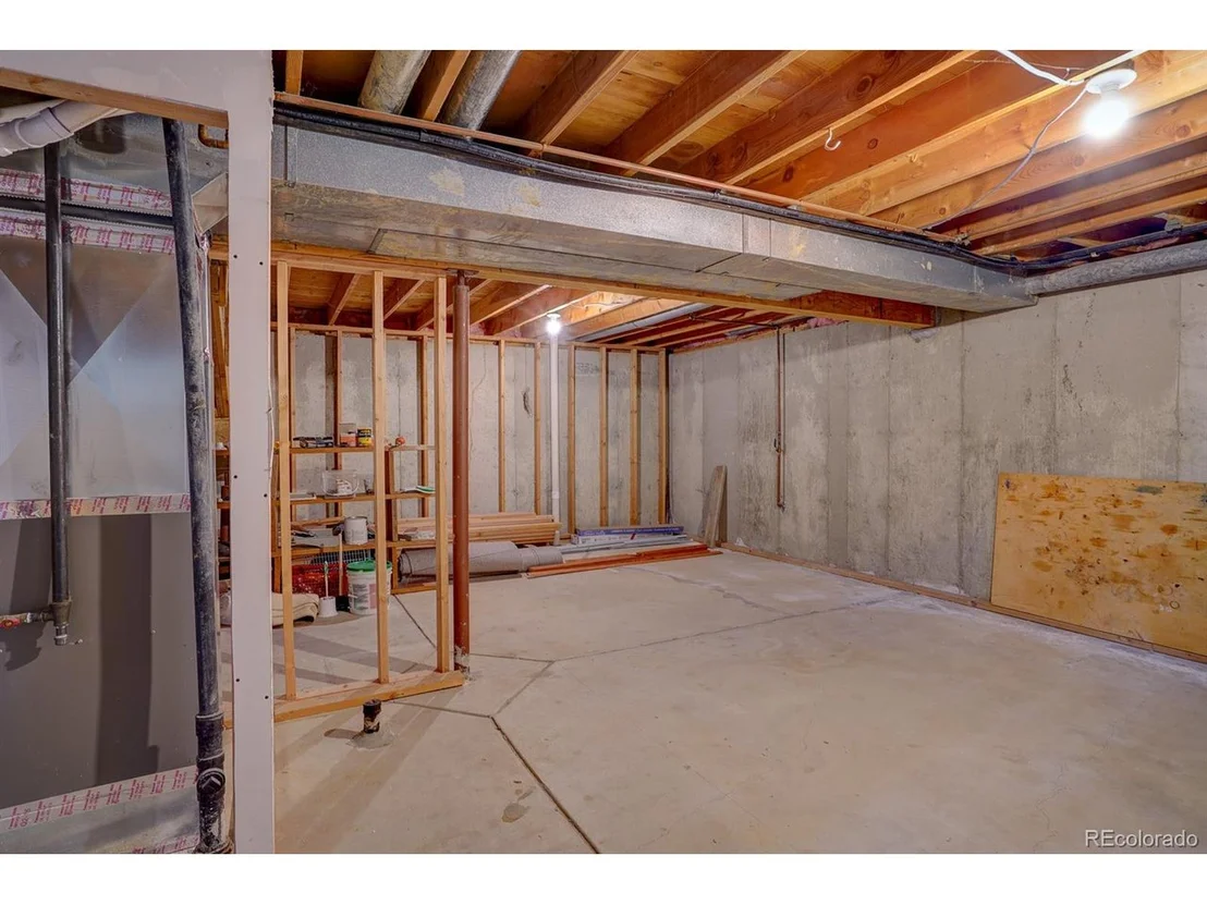 Photo of 934 Vetch Cir