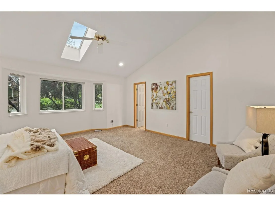 Photo of 7033 Johnson Cir