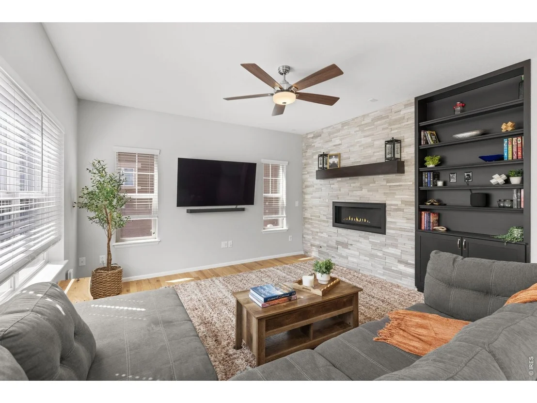 Photo of 16668 Prospect Ln