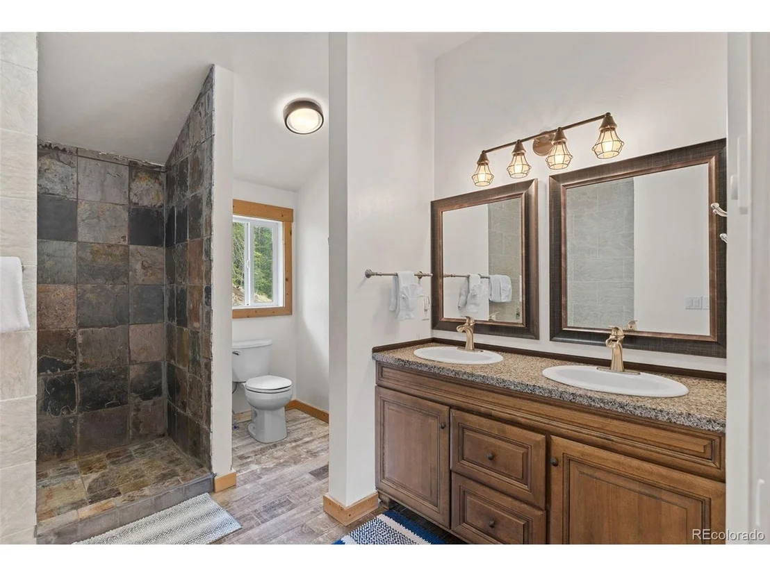 Photo of 52 Coot Pl