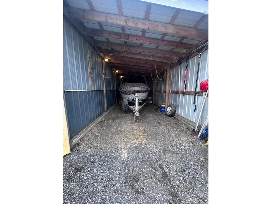 Photo of 8969 Highway 52